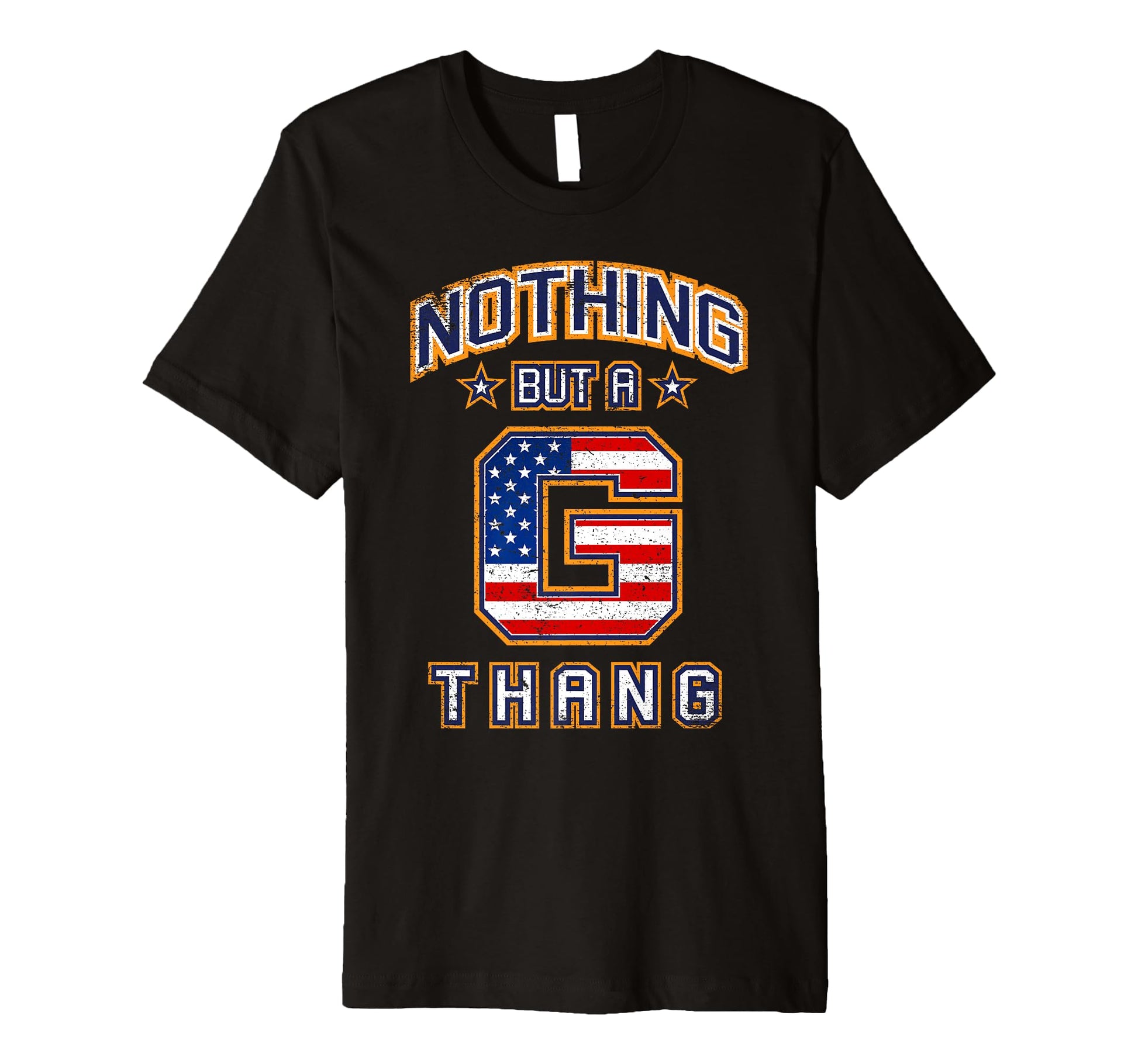 Nothing But G Thang 90S Old School Funny T-Shirt - Graphic Print Men Women - T-Shirt, Sweatshirt, Hoodie