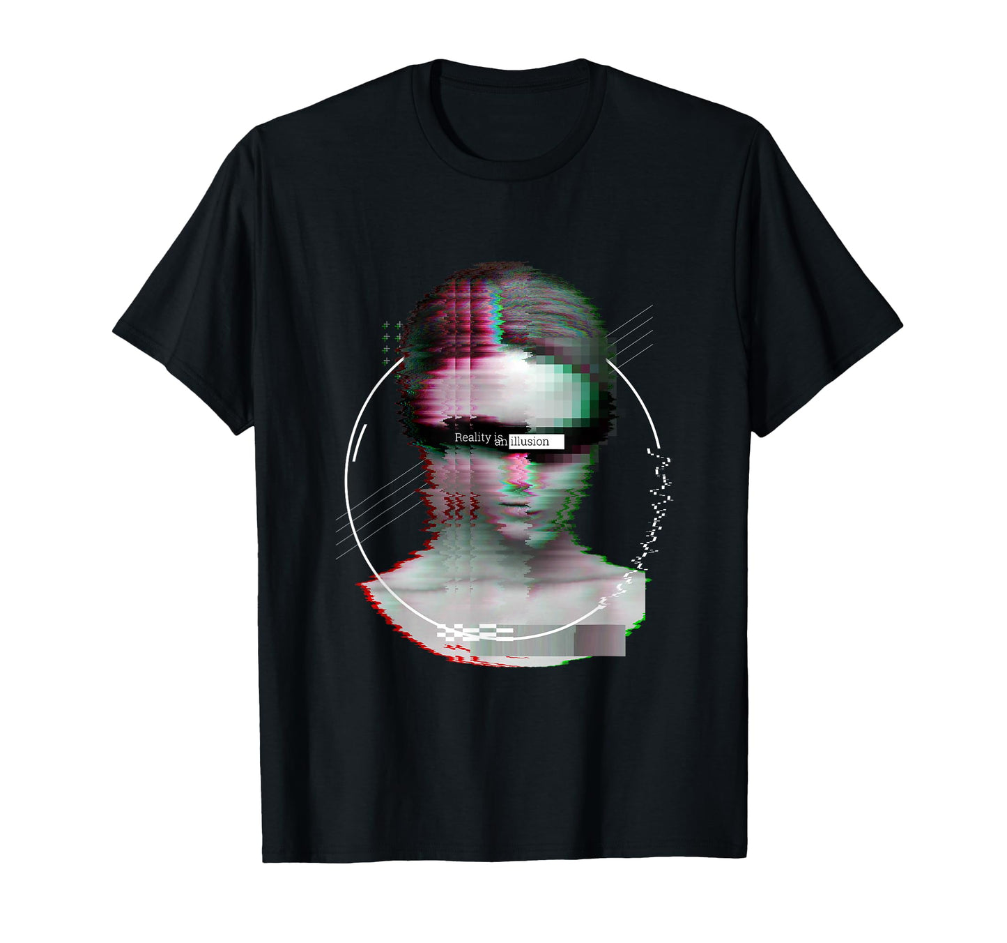 Vaporwave Aesthetic Emo Sad Soft T-Shirt - Unique Graphic for Adults - T-Shirt, Sweatshirt, Hoodie