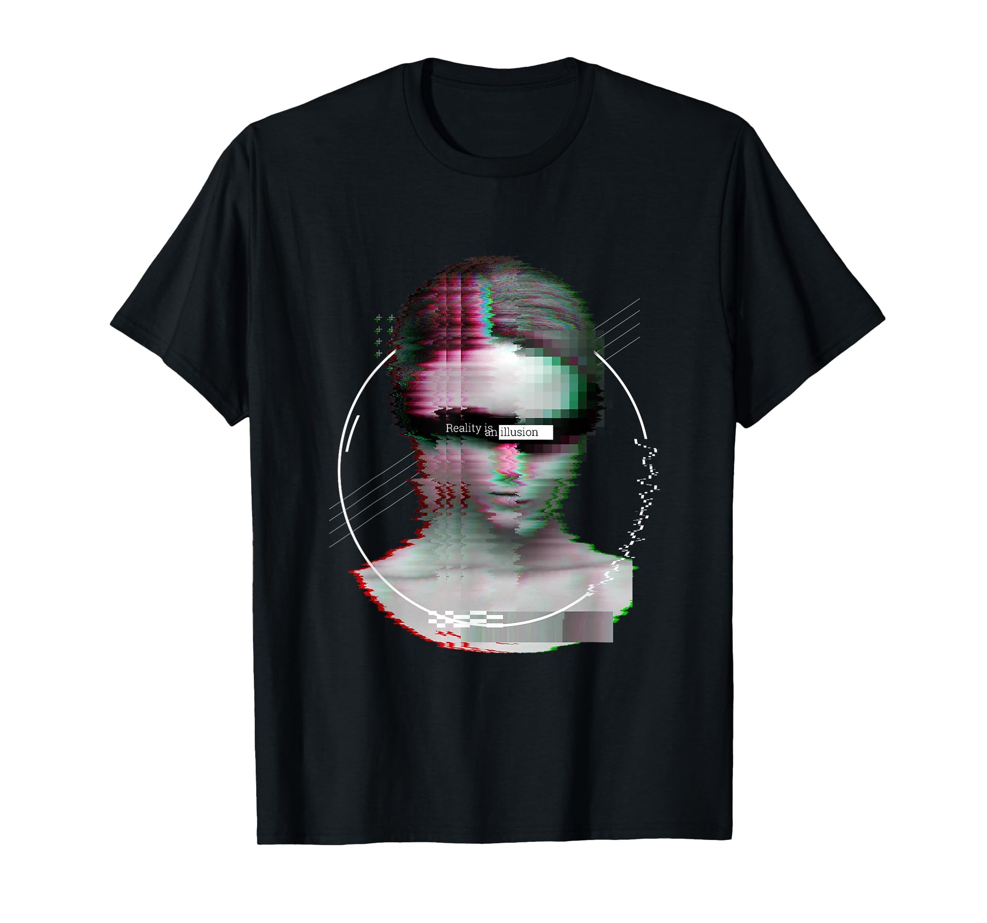 Vaporwave Aesthetic Emo Sad Soft T-Shirt - Unique Graphic for Adults - T-Shirt, Sweatshirt, Hoodie