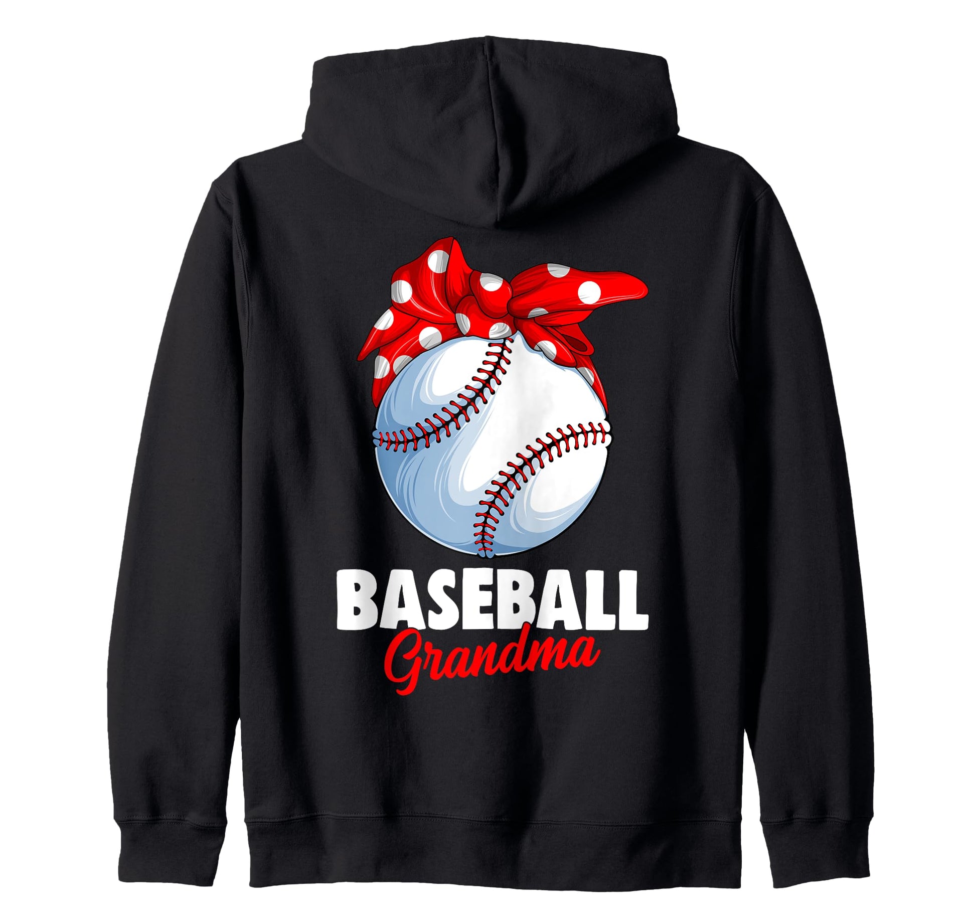 S Baseball Gift Hoodie - Streetwear Style for Adults - T-Shirt, Sweatshirt, Hoodie