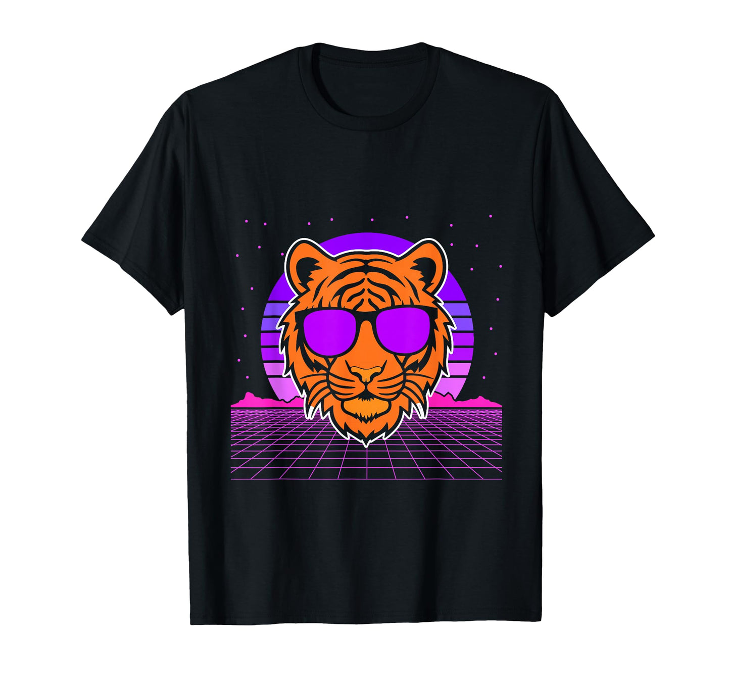 Aesthetic Vaporwave Outfits T-Shirt - Graphic Print Men Women - T-Shirt, Sweatshirt, Hoodie
