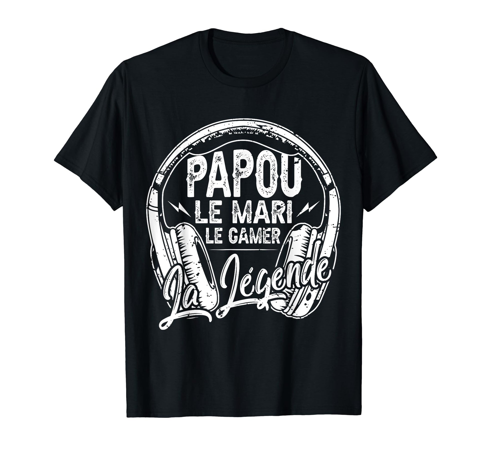 Gifts Dad Fathers Day Geek T-Shirt - Casual Everyday Wear for Adults - T-Shirt, Sweatshirt, Hoodie