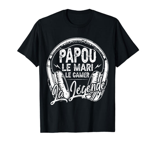 Gifts Dad Fathers Day Geek T-Shirt - Casual Everyday Wear for Adults - T-Shirt, Sweatshirt, Hoodie