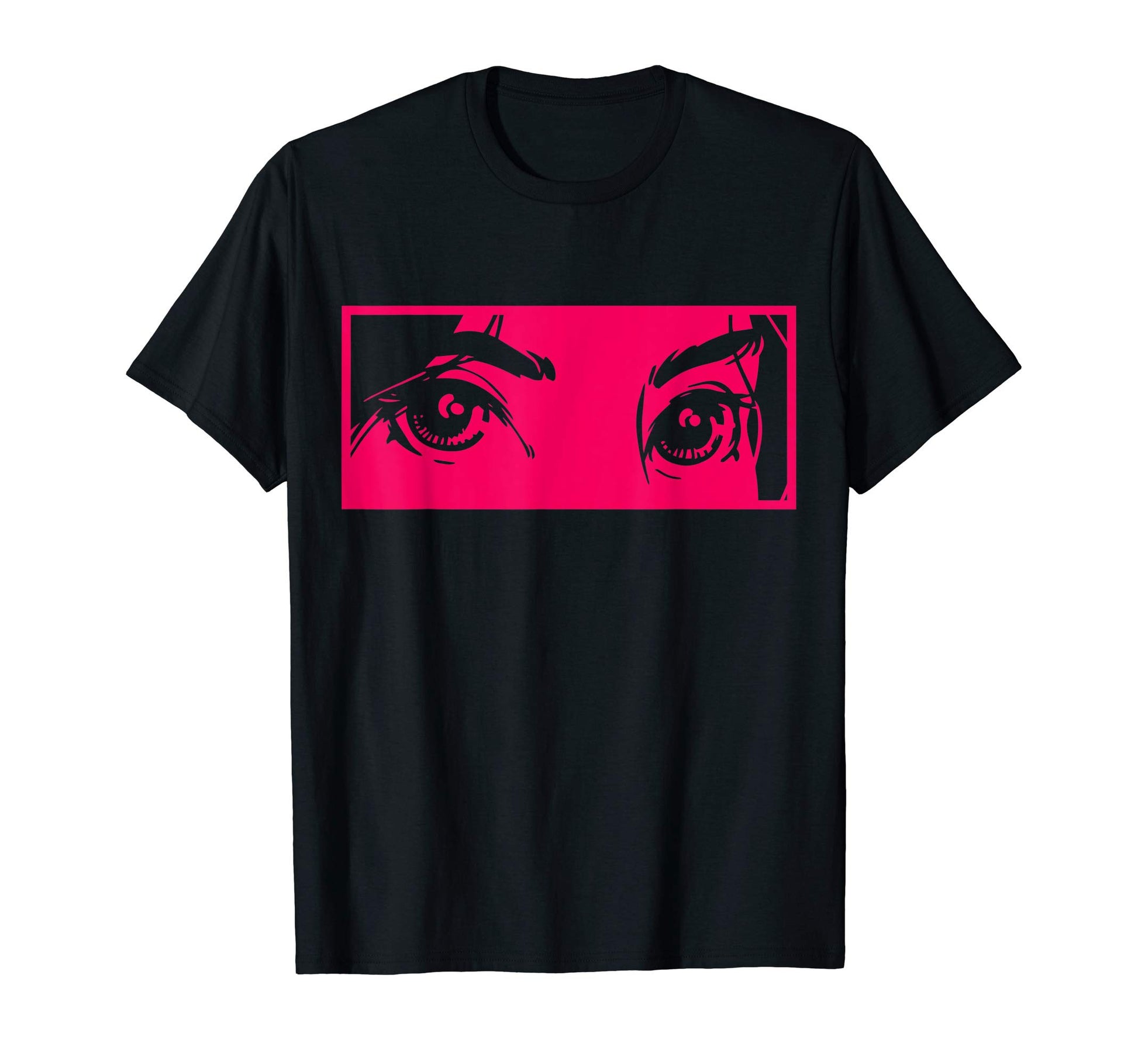 Japanese Anime Japan 80S 90S Grunge T-Shirt - Aesthetic Graphic Unisex - T-Shirt, Sweatshirt, Hoodie