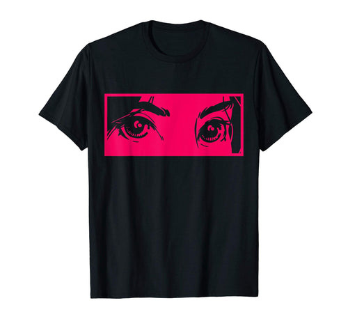 Japanese Anime Japan 80S 90S Grunge T-Shirt - Aesthetic Graphic Unisex - T-Shirt, Sweatshirt, Hoodie