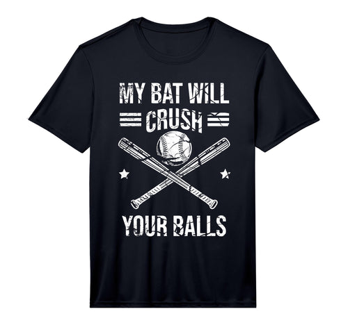 American Baseball Dad Fathers Day T-Shirt - Casual Everyday Wear Unisex - T-Shirt, Sweatshirt, Hoodie