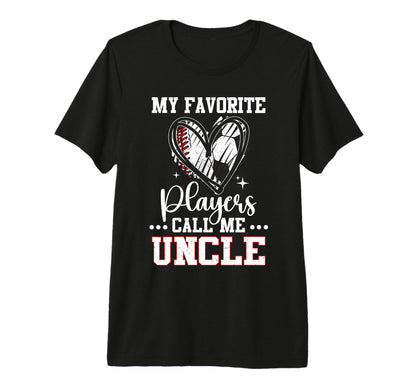 My Favorite Baseball Soccer T-Shirt - Casual Everyday Wear for Adults - T-Shirt, Sweatshirt, Hoodie
