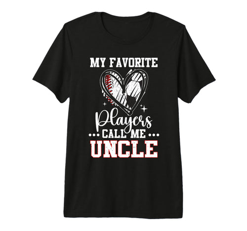 My Favorite Baseball Soccer T-Shirt - Casual Everyday Wear for Adults - T-Shirt, Sweatshirt, Hoodie