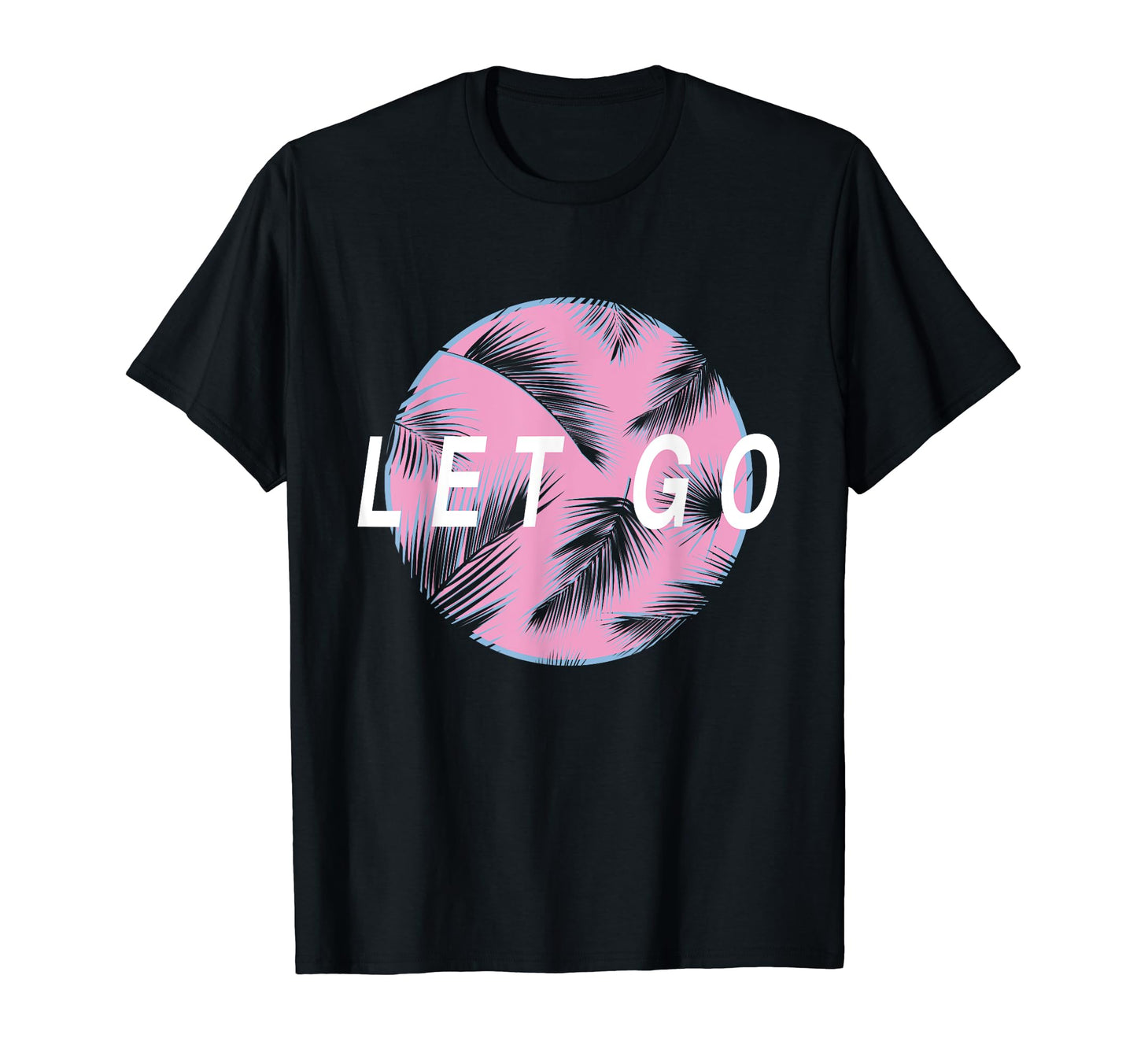 Aesthetic Vaporwave 1980S 1990S Otaku T-Shirt - Unique Graphic for Adults - T-Shirt, Sweatshirt, Hoodie