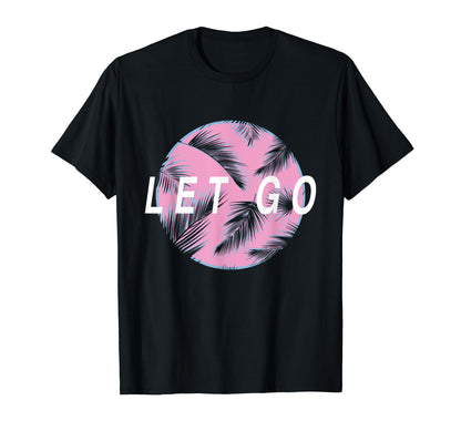 Aesthetic Vaporwave 1980S 1990S Otaku T-Shirt - Unique Graphic for Adults - T-Shirt, Sweatshirt, Hoodie