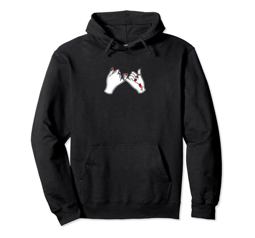 Soft Aesthetic Egirl Soft Grunge 90S Hoodie - Custom Art Print Men Women - T-Shirt, Sweatshirt, Hoodie