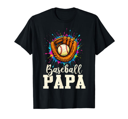 My Favorite Baseball Matching Family Hoodie - Graphic Print for Adults - T-Shirt, Sweatshirt, Hoodie
