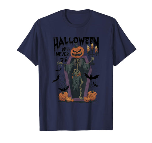 Pastel Spooky Ghost Aesthetic T-Shirt - Trendy Graphic Men Women - T-Shirt, Sweatshirt, Hoodie