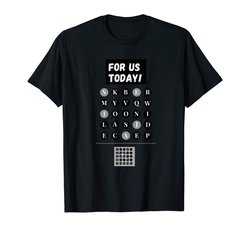 Kcitl35 Us Today Smile Love Joy And T-Shirt - Minimalist Print for Adults - T-Shirt, Sweatshirt, Hoodie