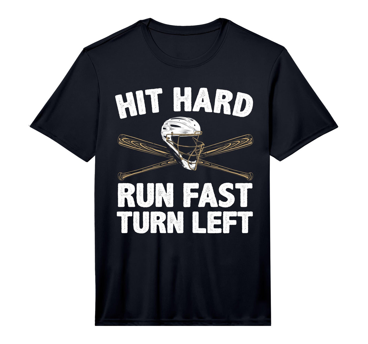 Baseball Pitcher Catcher Player Sports T-Shirt - Streetwear Style Unisex - T-Shirt, Sweatshirt, Hoodie