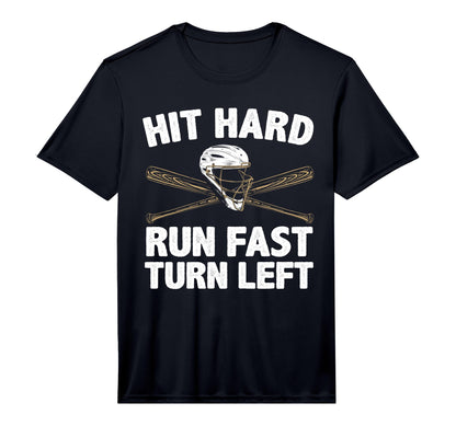 Baseball Pitcher Catcher Player Sports T-Shirt - Streetwear Style Unisex - T-Shirt, Sweatshirt, Hoodie