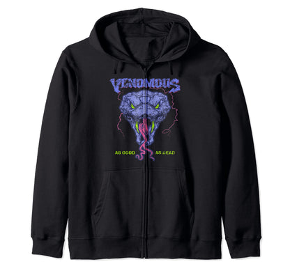 Vaporwave Aesthetics Reptile Terrarium Sweatshirt - Minimalist Print Unisex - T-Shirt, Sweatshirt, Hoodie