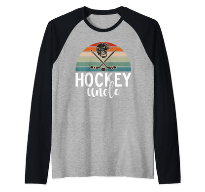 Hockey Gifts Hockey Player Gifts T-Shirt - Streetwear Style Unisex - T-Shirt, Sweatshirt, Hoodie