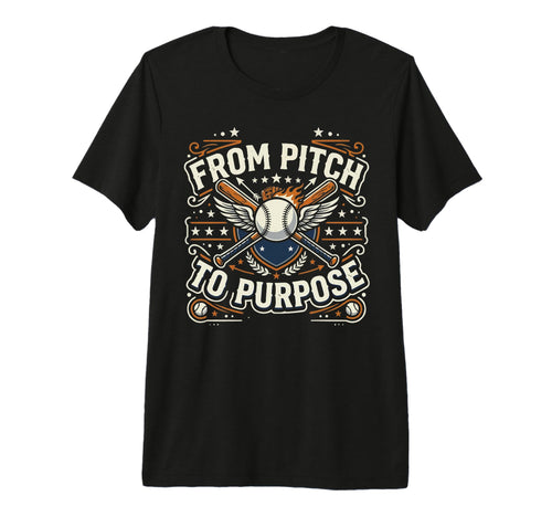 Baseball Dad Baseballer Daddy Baseball T-Shirt - Aesthetic Graphic Unisex - T-Shirt, Sweatshirt, Hoodie