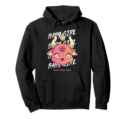 Pastel Goth Anime Manga Vaporwave Sweatshirt - Unique Graphic Men Women - T-Shirt, Sweatshirt, Hoodie