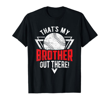 Funny Baseball Sport Baseball My T-Shirt - Novelty Apparel Men Women - T-Shirt, Sweatshirt, Hoodie