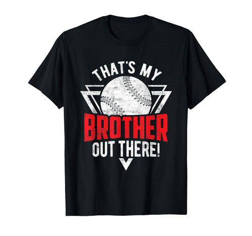 Funny Baseball Sport Baseball My T-Shirt - Novelty Apparel Men Women - T-Shirt, Sweatshirt, Hoodie