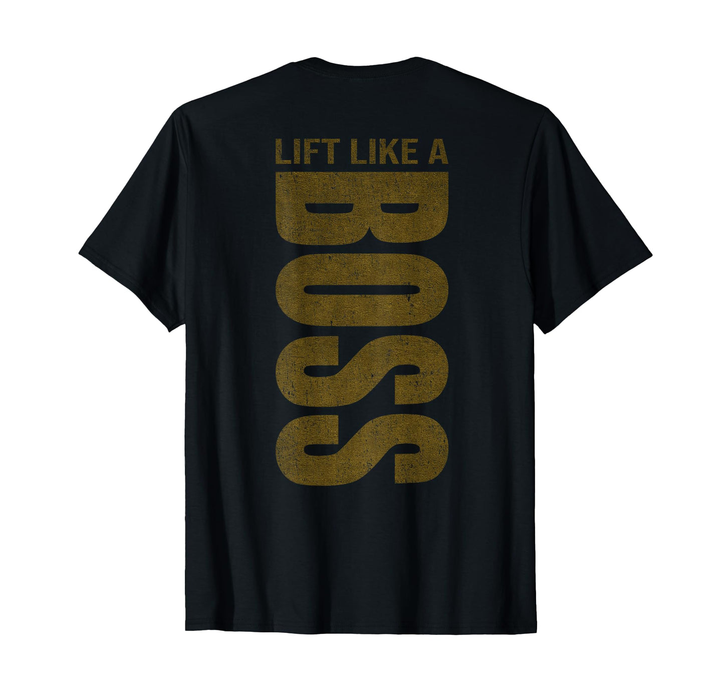Fitness Y2K Gym Training Back Yoga Sport T-Shirt - Novelty Apparel Unisex - T-Shirt, Sweatshirt, Hoodie