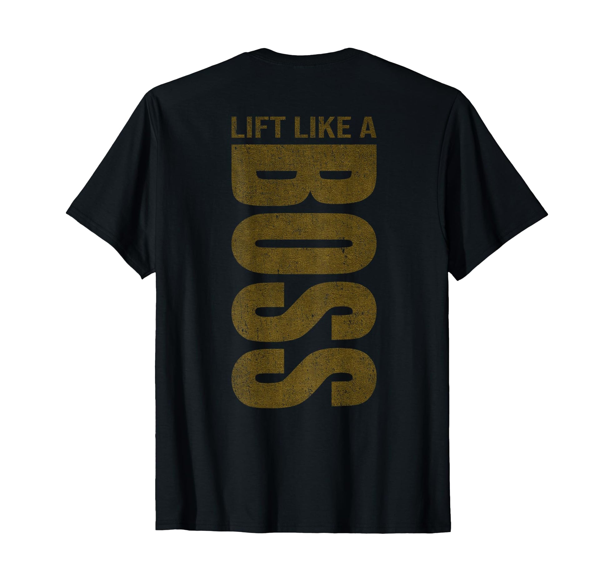 Fitness Y2K Gym Training Back Yoga Sport T-Shirt - Novelty Apparel Unisex - T-Shirt, Sweatshirt, Hoodie