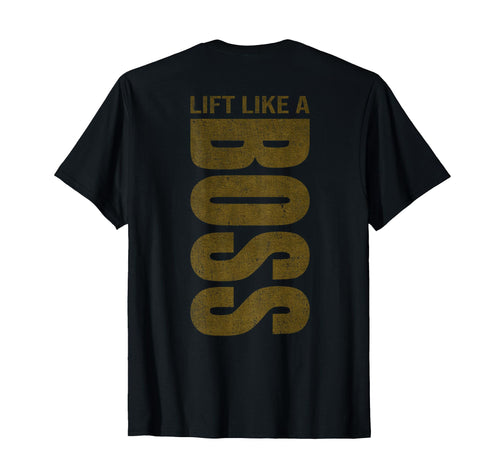Fitness Y2K Gym Training Back Yoga Sport T-Shirt - Novelty Apparel Unisex - T-Shirt, Sweatshirt, Hoodie