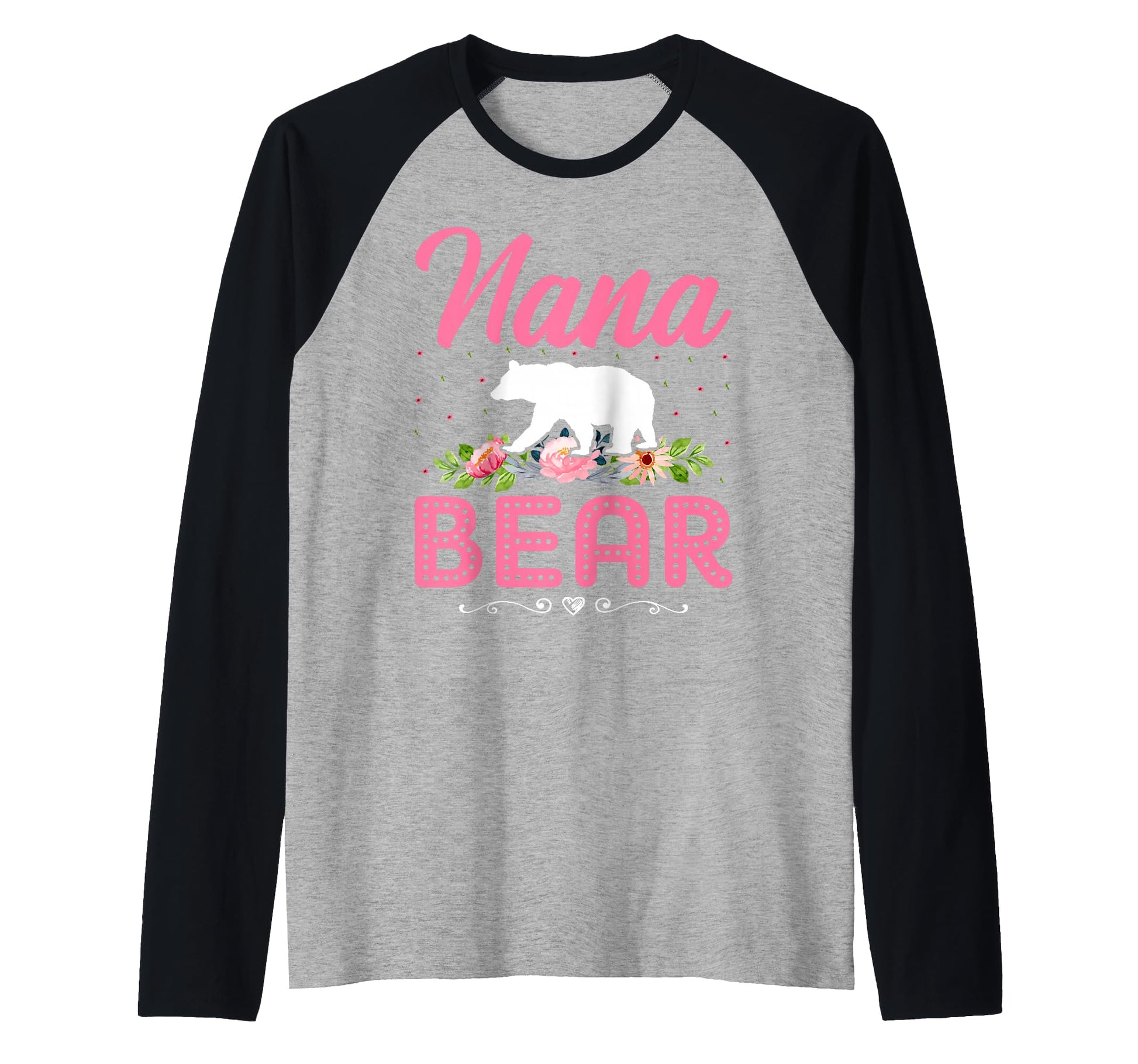 Best Funny Nana Grandmother Gifts Hoodie - Trendy Graphic Unisex - T-Shirt, Sweatshirt, Hoodie