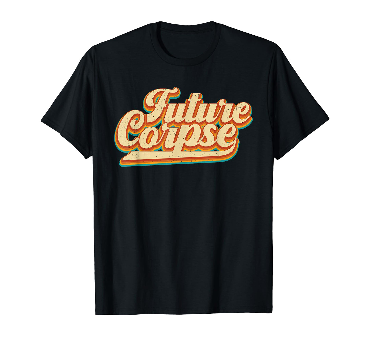 Future Corpse Egirl 90S T-Shirt - Aesthetic Graphic Men Women - T-Shirt, Sweatshirt, Hoodie