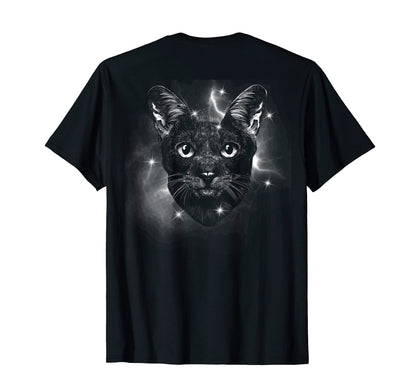 Japanese Aesthetic Streetwear T-Shirt - Fun Novelty Design Unisex - T-Shirt, Sweatshirt, Hoodie