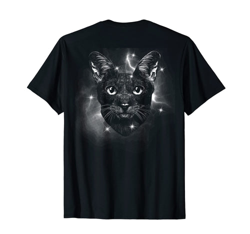 Japanese Aesthetic Streetwear T-Shirt - Fun Novelty Design Unisex - T-Shirt, Sweatshirt, Hoodie