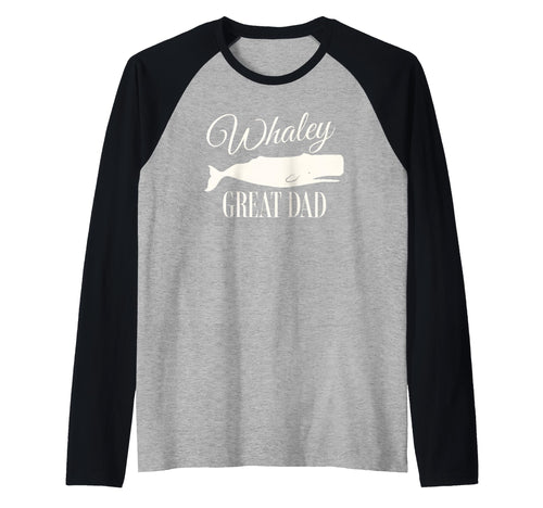 Funny Fathers Day Gifts And Husband Sweatshirt - Unique Graphic Men Women - T-Shirt, Sweatshirt, Hoodie