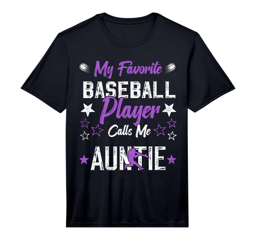 Mens My Favorite Baseball Player Calls T-Shirt - Trendy Graphic Men Women - T-Shirt, Sweatshirt, Hoodie