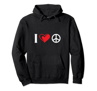 Forgiveness And Peace Lover Family T-Shirt - Fun Novelty Design Unisex - T-Shirt, Sweatshirt, Hoodie
