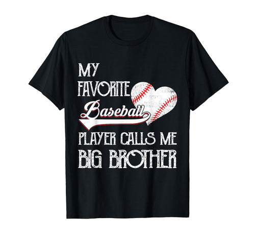 Heart Love Favorite Baseball Player T-Shirt - Aesthetic Graphic Unisex - T-Shirt, Sweatshirt, Hoodie