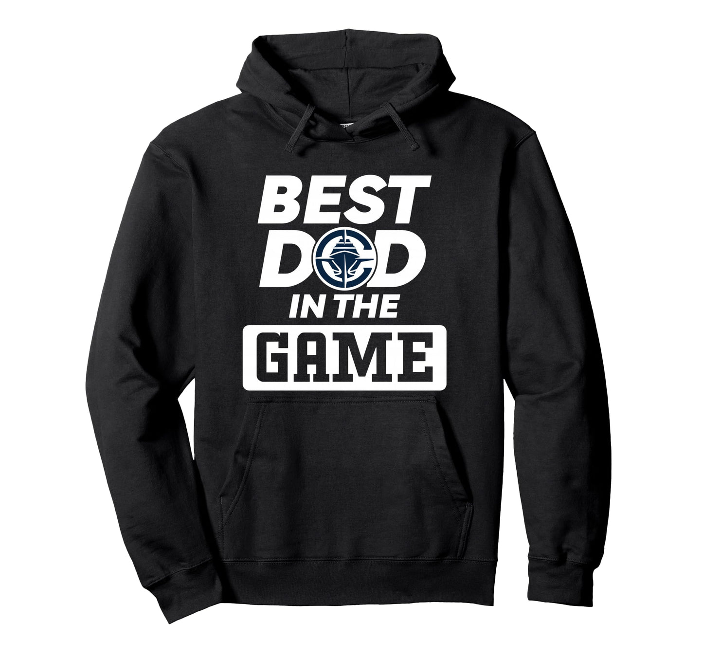 Nba Los Angeles Clippers Fathers Day Best Hoodie - Streetwear Style Unisex - T-Shirt, Sweatshirt, Hoodie