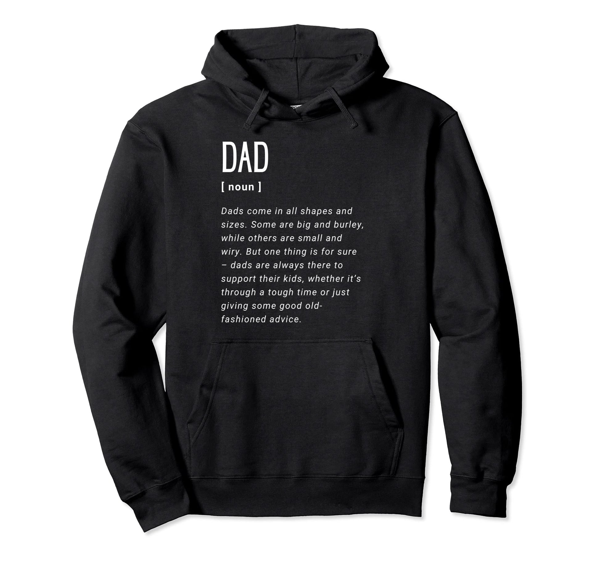 Parent Game Best Fathers Day T-Shirt - Fun Novelty Design for Adults - T-Shirt, Sweatshirt, Hoodie