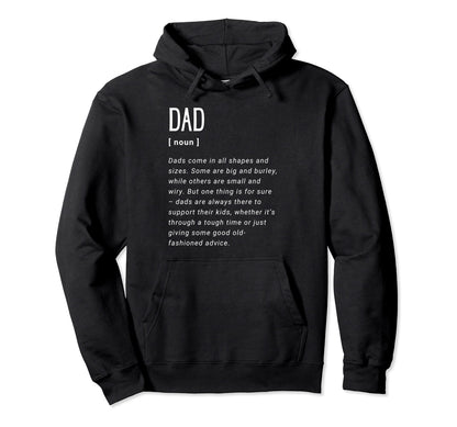 Parent Game Best Fathers Day T-Shirt - Fun Novelty Design for Adults - T-Shirt, Sweatshirt, Hoodie
