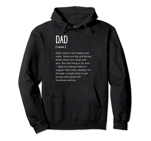 Parent Game Best Fathers Day T-Shirt - Fun Novelty Design for Adults - T-Shirt, Sweatshirt, Hoodie