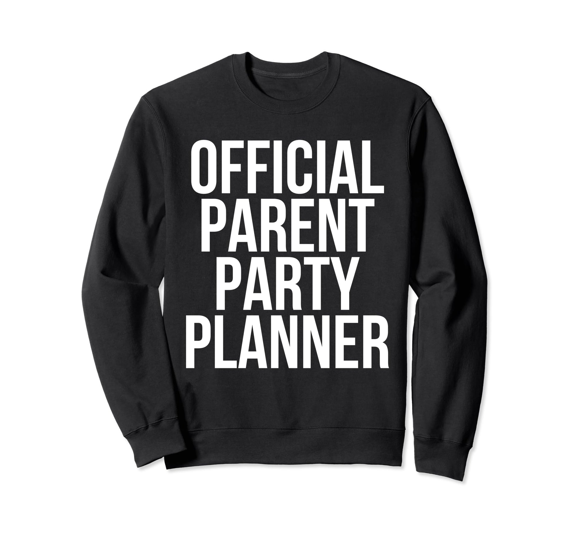 Baseball Lovers Sayings Parent Sweatshirt - Trendy Graphic for Adults - T-Shirt, Sweatshirt, Hoodie