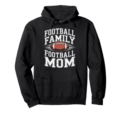 Touchdown Football Tackle Lineman T-Shirt - Casual Everyday Wear Unisex - T-Shirt, Sweatshirt, Hoodie