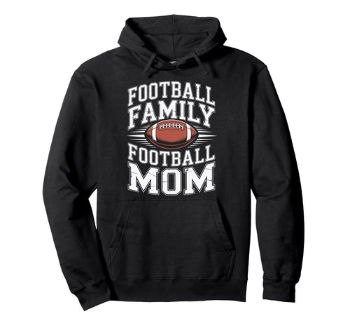 Touchdown Football Tackle Lineman T-Shirt - Casual Everyday Wear Unisex - T-Shirt, Sweatshirt, Hoodie
