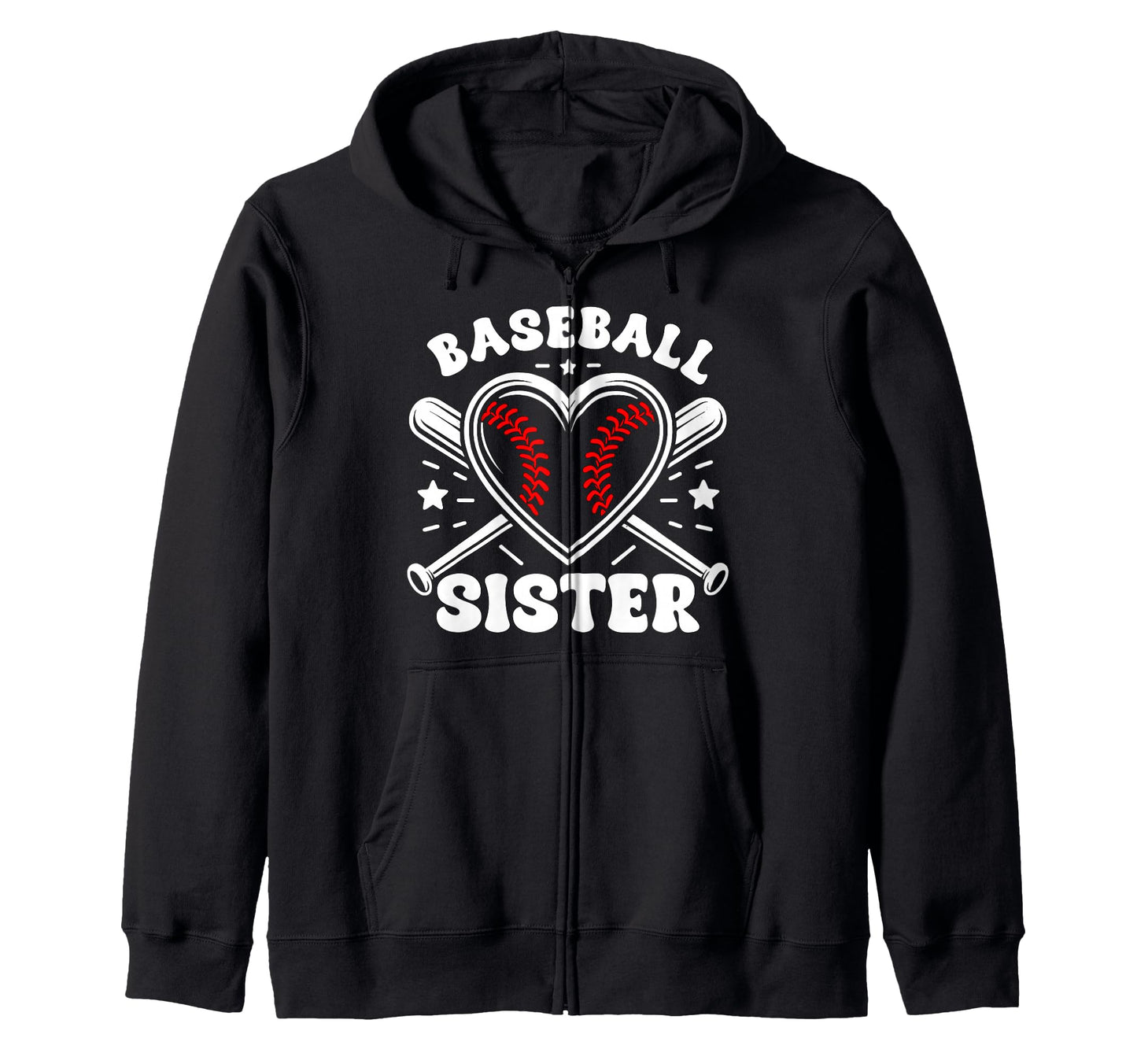 Humorous Gifts Baseball Lover Hoodie - Streetwear Style Men Women - T-Shirt, Sweatshirt, Hoodie
