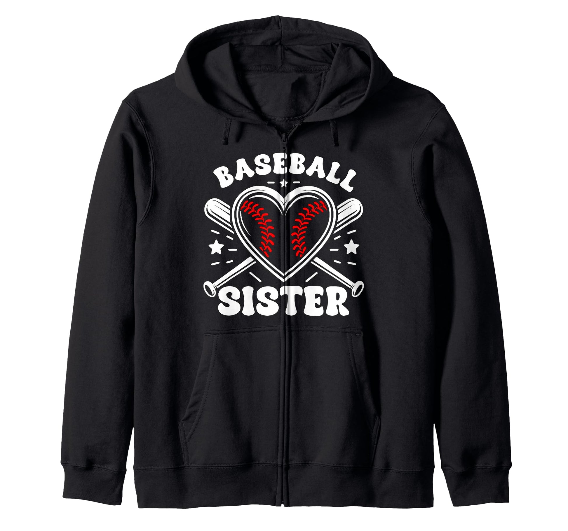 Humorous Gifts Baseball Lover Hoodie - Streetwear Style Men Women - T-Shirt, Sweatshirt, Hoodie