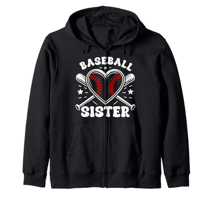 Humorous Gifts Baseball Lover Hoodie - Streetwear Style Men Women - T-Shirt, Sweatshirt, Hoodie