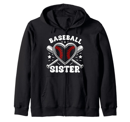 Humorous Gifts Baseball Lover Hoodie - Streetwear Style Men Women - T-Shirt, Sweatshirt, Hoodie
