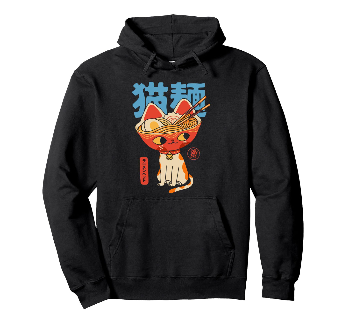 Aesthetic Vaporwave Japanese 90S Hoodie - Custom Art Print for Adults - T-Shirt, Sweatshirt, Hoodie