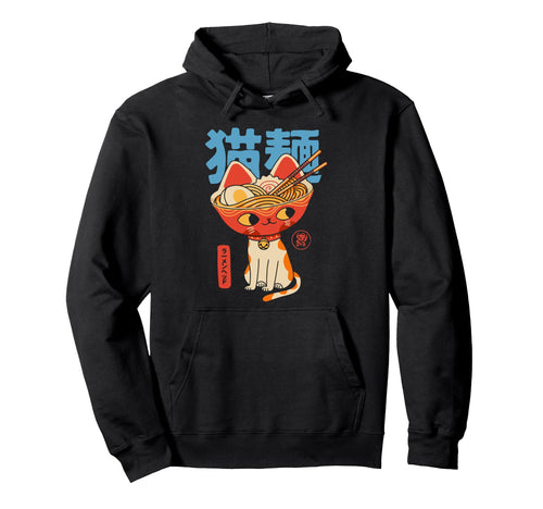 Aesthetic Vaporwave Japanese 90S Hoodie - Custom Art Print for Adults - T-Shirt, Sweatshirt, Hoodie